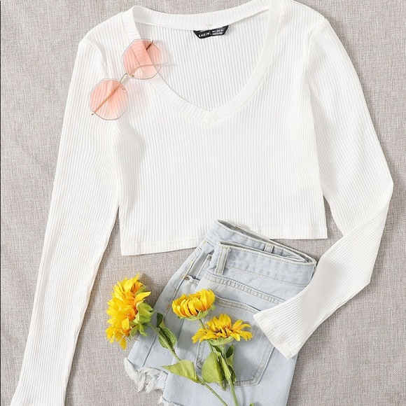 SHEIN & BlushMark Bundle - Picture 6 of 7